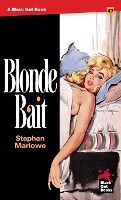 Portada de Blonde Bait