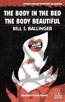 Portada de The Body in the Bed / The Body Beautiful