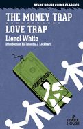 Portada de The Money Trap / Love Trap