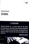 Stark