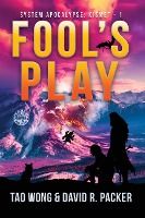 Portada de Foolâ€™s Play