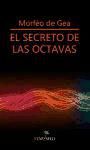 Portada de El Secreto de las Octavas