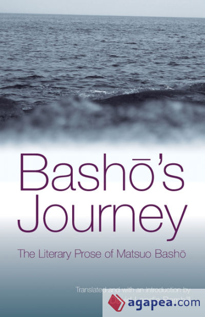 BashÅâ€™s Journey