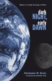 Portada de Dark Night, Early Dawn
