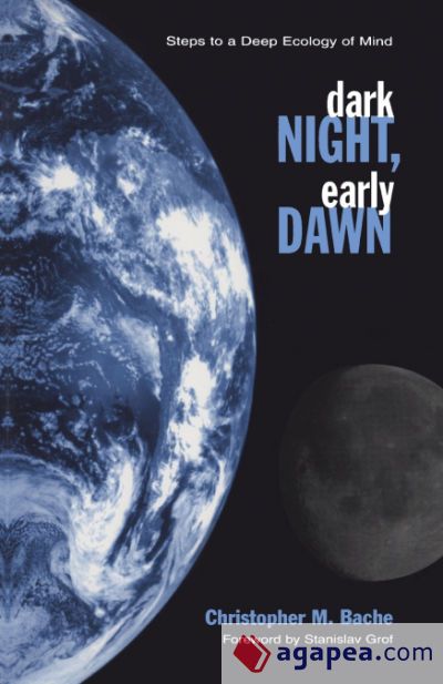 Dark Night, Early Dawn