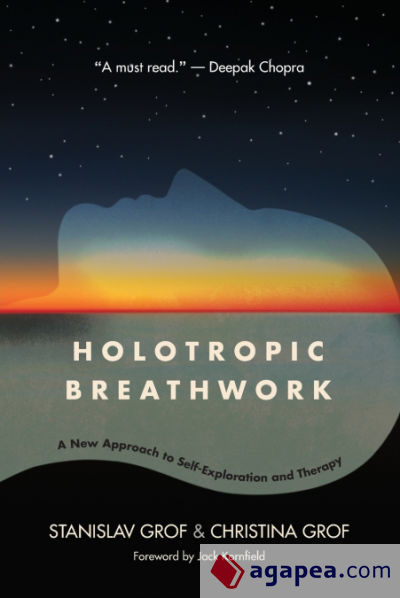 Holotropic Breathwork