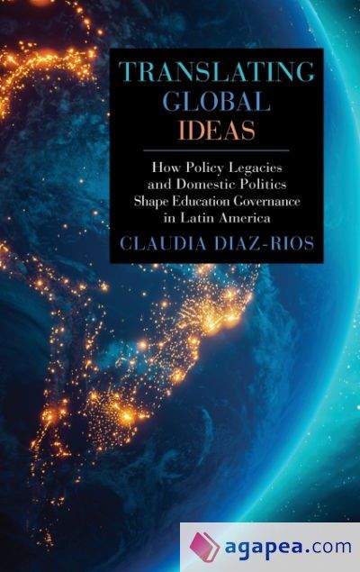 Translating Global Ideas