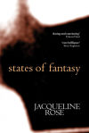 States of Fantasy