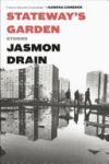 Stateway's Garden: Stories
