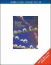 Statistical Methods for Psychology