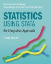 Statistics Using Stata