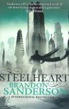 Steelheart
