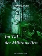 Portada de Im Tal der Mikrowellen (Ebook)