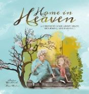 Portada de Home in Heaven