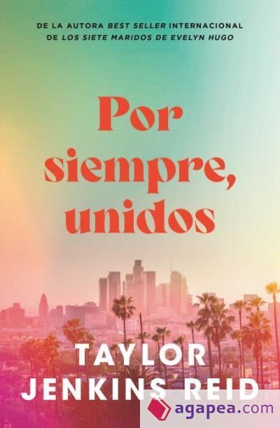 Por siempre, unidos Por siempre, unidos