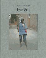 Portada de Eye and I