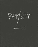 Portada de Park / Sleep