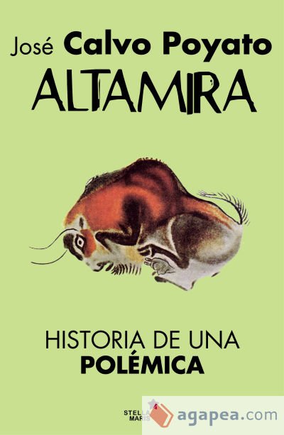 Altamira