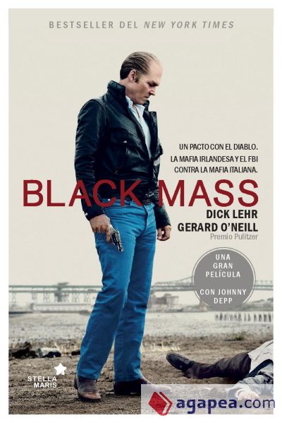 Black Mass