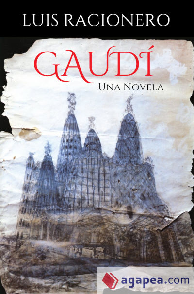 Gaudí