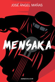 Portada de Mensaka