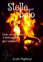 Portada de Stelle nel buio (Ebook)