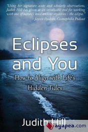 Portada de Eclipses and You