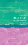 Stem Cells: A Very Short Introduction