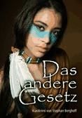 Portada de Das andere Gesetz (Ebook)