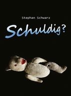 Portada de Schuldig? (Ebook)