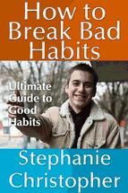 Portada de How to Break Bad Habits (Ebook)