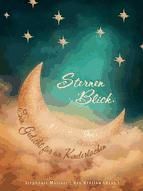 Portada de SternenBlick (Ebook)