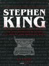 Stephen King: A Complete exploration of his work, life, and influences
