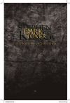 Stephen King's the Dark Tower: The Drawing of the Three Omnibus