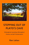 Stepping out of Platoâ€™s Cave