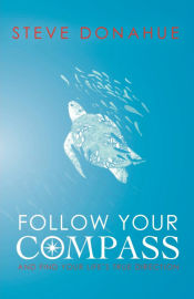 Portada de Follow Your Compass