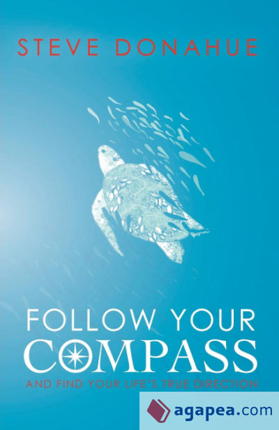 Follow Your Compass