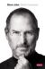 Steve Jobs (Ebook)