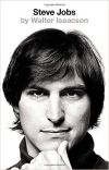 Steve Jobs. The Exclusive Biography