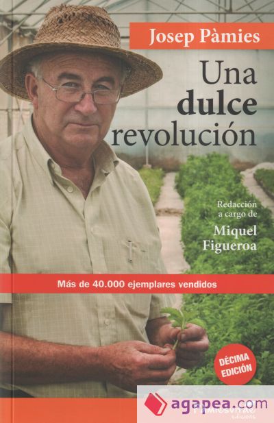 Una dulce revolución