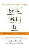 Stick with It: Mastering the Art of Adherence