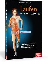 Portada de Laufen Anatomie