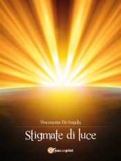Stigmate di luce (Ebook)