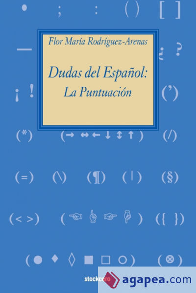 Dudas del Español