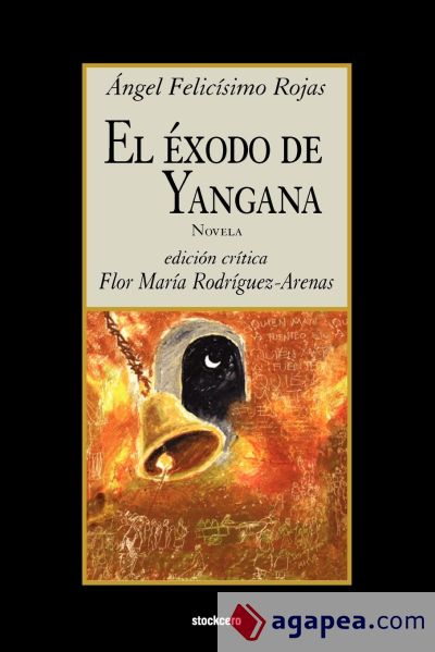 El exodo de Yangana