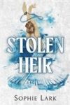 Stolen Heir