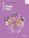 Stop CO2! Quadern de treball (nova edició 2021)