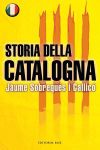 Storia della Catalogna