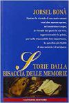 Storie dalla bisaccia delle memorie