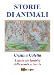 Storie di animali (Ebook)